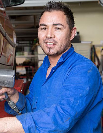 gallery_images_1_0_15663811661909658195