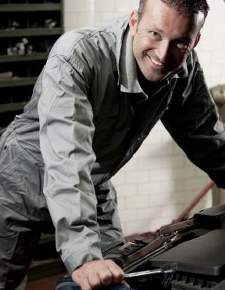 gallery_images_1_0_15663811661909658195