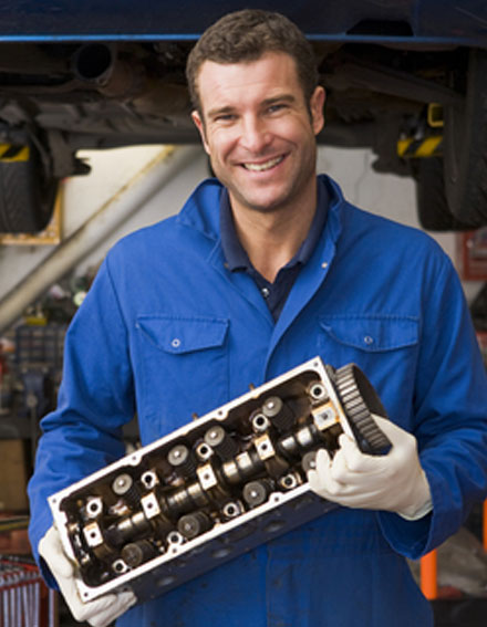 gallery_images_1_0_15663811661909658195