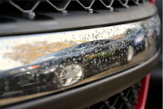 Sub Page Listing Image