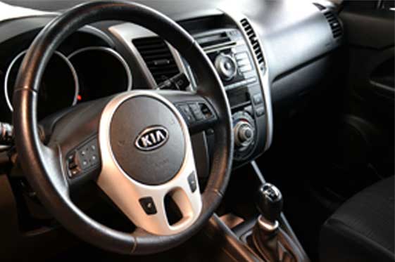 1_content_image_15639745111179379753