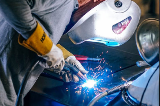 Sub Page Listing Image