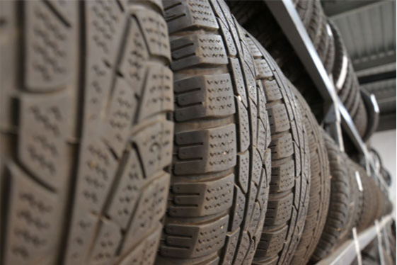 Sub Page Listing Image