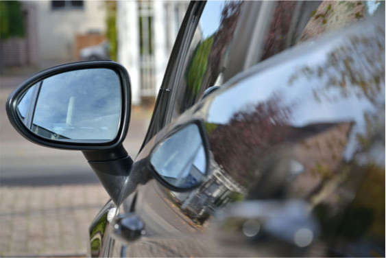 Sub Page Listing Image