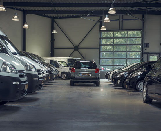 popup_images_0_1566389190129237874